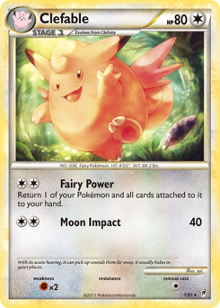 Clefable 1