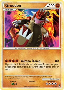 Groudon 6