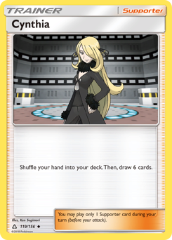 Cynthia 119