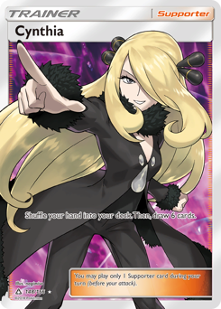 Cynthia 148