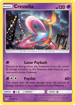 Cresselia 59