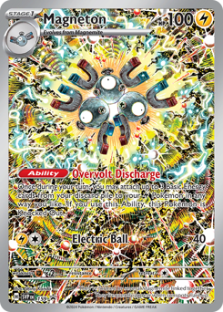 Magneton 159