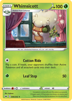Whimsicott 6