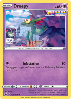 Dreepy 128