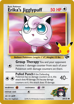 Erika's Jigglypuff 69