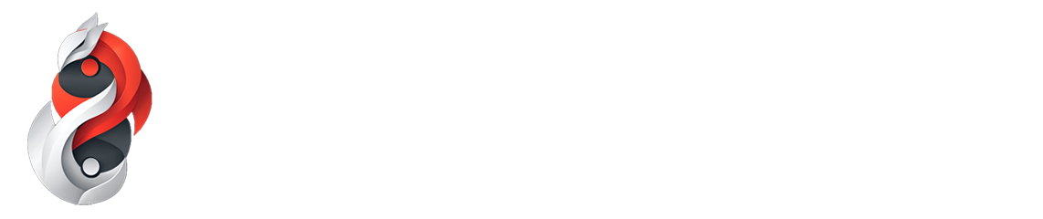 PokéLinker
