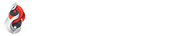 PokéLinker